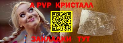 шишки Гатчина