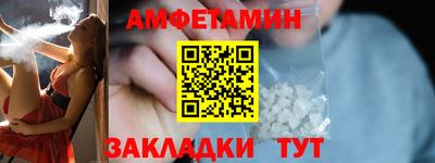 шишки Гатчина