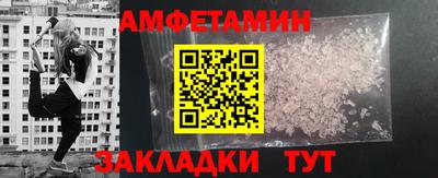 шишки Гатчина